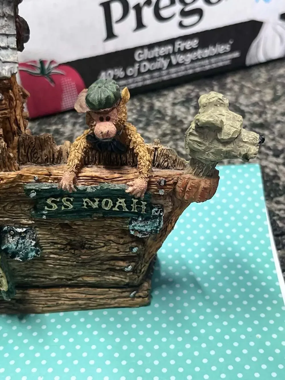 Boyds Bears boyds bears